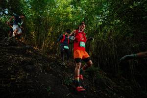 BIB: 
                            <button type="button" onclick="openModal(25100543)" class="btn btn-primary btn-sm float-right btn-popup" data-toggle="modal" data-target=".modal-high-quality">
                        <i class="fas fa-shopping-cart"></i> Add to Cart
                    </button>
                                            <button type="button" onclick="isThisMe(25100543, true)" class="btn btn-success btn-sm float-right btn-popup btn-isme hidden" data-toggle="tooltip" data-placement="bottom" title="นี่คือรูปของคุณใช่ไหม คลิกที่นี่เพื่อเอาเข้าอัลบั้ม">
                        <i class="fas fa-plus"></i> Add to album
                    </button>
                    <button type="button" onclick="isThisMe(25100543, false)" class="btn btn-warning btn-sm float-right btn-popup btn-isnotme hidden">
                        <i class="fas fa-ban"></i> Remove from album
                    </button>